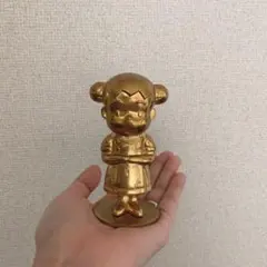 Item thumbnail for item 1061d079-7845-496d-8dbe-c4645d04285a