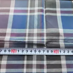 Item thumbnail for item d209240d-6390-4114-a62f-1c812e52e9b6