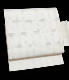 Item thumbnail for item 304fd4bf-0e1f-44ed-bc9b-88f9c7774e55