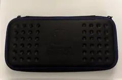Nintendo Switch用 ケース HORI