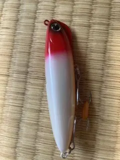 ソマリ90のサムネイル