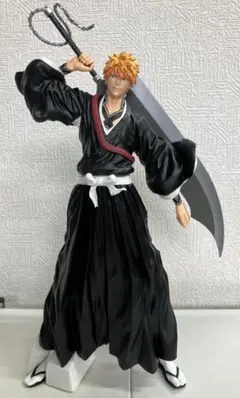 Item thumbnail for item 19259dfe-34da-41c9-adcf-dade94dbeaa0