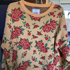 Item thumbnail for item f870c0f6-4bee-418f-876e-3356a762b8fa