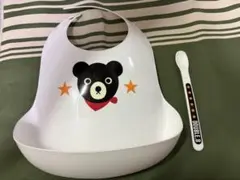 Item thumbnail for item 32abccb6-be18-4375-8d67-814d6a2dbefd