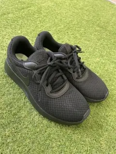 ら*ら様 ナイキ トレーニングシューズ 25cm