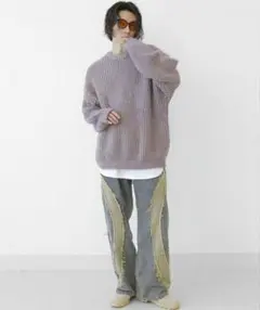 Item thumbnail for item cef39ef5-b31d-4f6d-a3d4-18638443ec09