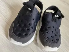 Item thumbnail for item 758826b1-f392-4ff5-bf80-a1a69be40e56