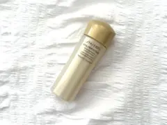 SHISEIDO バイタルパーフェクション ブライトリバイタルローション