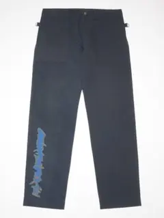 パンツ 02 M Undercover WTAPS TROUSER COPO TWILL 251CWDT-PTM04_1.jpg?crop=