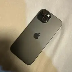 2026年最新】ジャンク iphone 15の人気アイテム - メルカリ