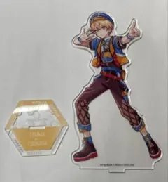 Item thumbnail for item 86a7de79-036f-47cb-9477-ca508ed972a6