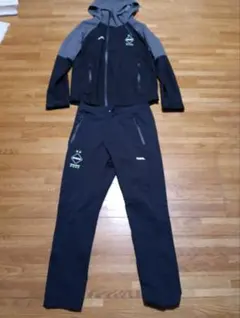 2026年最新】ブリストル セットアップの人気アイテム - メルカリ