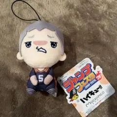 Item thumbnail for item 0e643df9-1766-4b8f-948f-c276ae42c05f