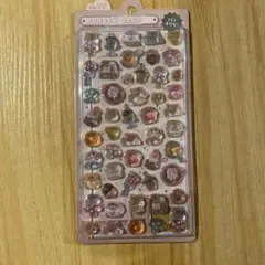 こあ様 リクエスト 2点 まとめ商品