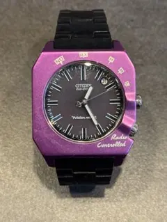 CITIZEN Eco-Drive スマートウォッチ ジャンク 01_l.jpg
