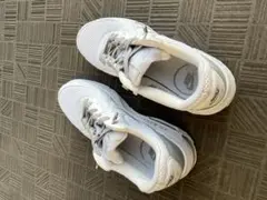 Item thumbnail for item 95b9de00-f770-44fe-b1bd-ae6e0a92a23f