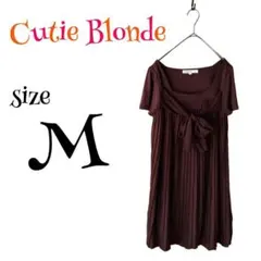 Item thumbnail for item fa58edb0-4d92-4ec4-b4a8-1fdb966c4ed5