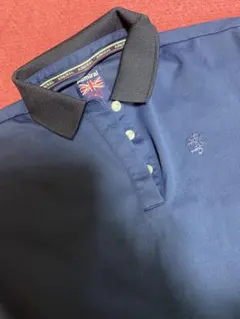 Item thumbnail for item 88d7e2a5-951d-4abf-b6bb-2ade0586dcfc