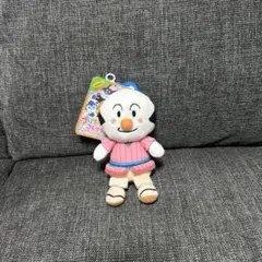 tomk様 リクエスト 2点 まとめ商品