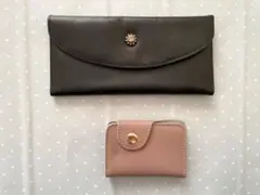 Item thumbnail for item 5c7f71ac-0cdd-4ac5-8ec6-d1d5f8e1a821