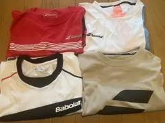 Item thumbnail for item f8d373ba-55f6-4bdc-bf5c-10f9efe727b7