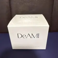 2025年最新】deami ファンデの人気アイテム - メルカリ