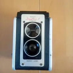 Hansa Film Loader フィルムローダー - メルカリ