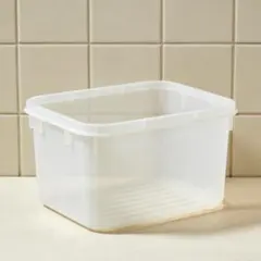 Item thumbnail for item d331a6b6-05cd-4e2d-8395-dfaa8faee0d9