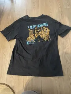 2026年最新】7Men侍 tシャツの人気アイテム - メルカリ