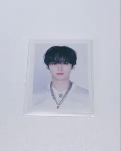 Item thumbnail for item 6a42de8f-0bfb-4278-ab3e-eb2446b0e1f8