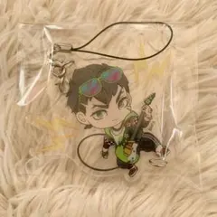 2025年最新】コンパス桜華忠臣の人気アイテム - メルカリ