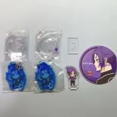 ブルーロック 御影 玲王 まとめ売り