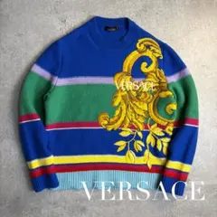 Item thumbnail for item e52b1b25-caf1-47d6-bf41-ea2896102340