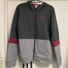 Item thumbnail for item 543ae99c-6ba4-4677-8e76-994127727dbd