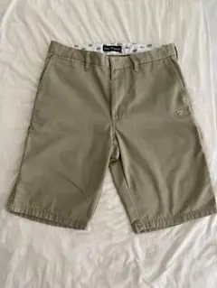 ステューシー×ディッキーズ　ショートブルゾン Yahoo!オークション -「stussy dickies」の落札相場・落札価格