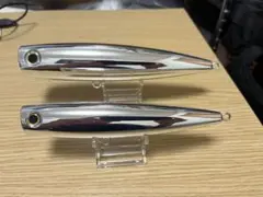 2025年最新】ポップクイーンの人気アイテム - メルカリ