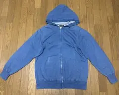 Item thumbnail for item 8a607751-7ee0-4b90-b714-60590aabfa82