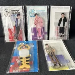 2025年最新】宮近海斗 アクスタの人気アイテム - メルカリ