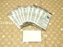 インスピック　フォトペーパー　99枚