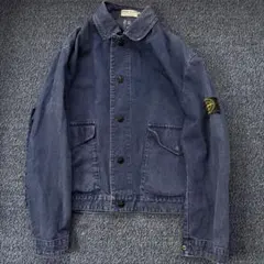 STONE ISLAND 1995年 Vintage アーカイブ