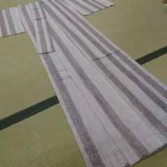 Item thumbnail for item ebc4a565-00df-443c-bc24-9a8bd0d27a64