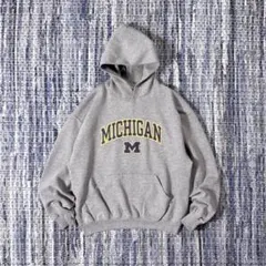 Item thumbnail for item 0c111276-83b9-4d83-b3b2-3ffd49ba6783