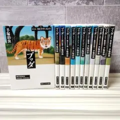 Item thumbnail for item 6372906f-23e2-4c0d-ae23-e248d75b3115