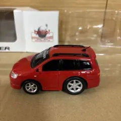 Item thumbnail for item d445ea3c-4b98-4b70-8461-ecb7d8384c94