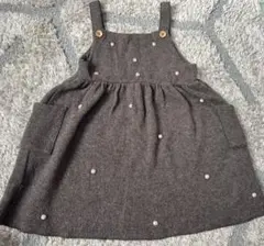 Item thumbnail for item 700b597a-fa32-4ec1-ba1a-db589fb43866