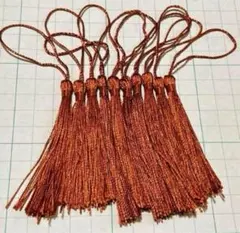 ねこ御前様 リクエスト 4点 まとめ商品