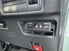 pivot スロコン 3-drive PRO ハーネス TH-5A デリカミニ等 楽天市場】PIVOT ピボット TH-5A 3-drive 車種別専用ハーネス