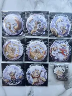 ONEPIECE まとめ売りのサムネイル