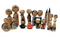 Item thumbnail for item 722252a8-db81-45e2-8162-cdabec690af5