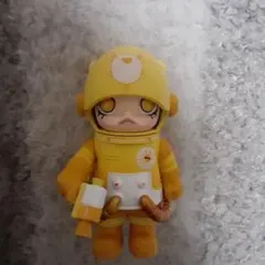 2025年最新】POP MART フィギュア その他の人気アイテム - メルカリ